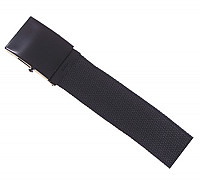 Svítilna Gerber Micro Torch