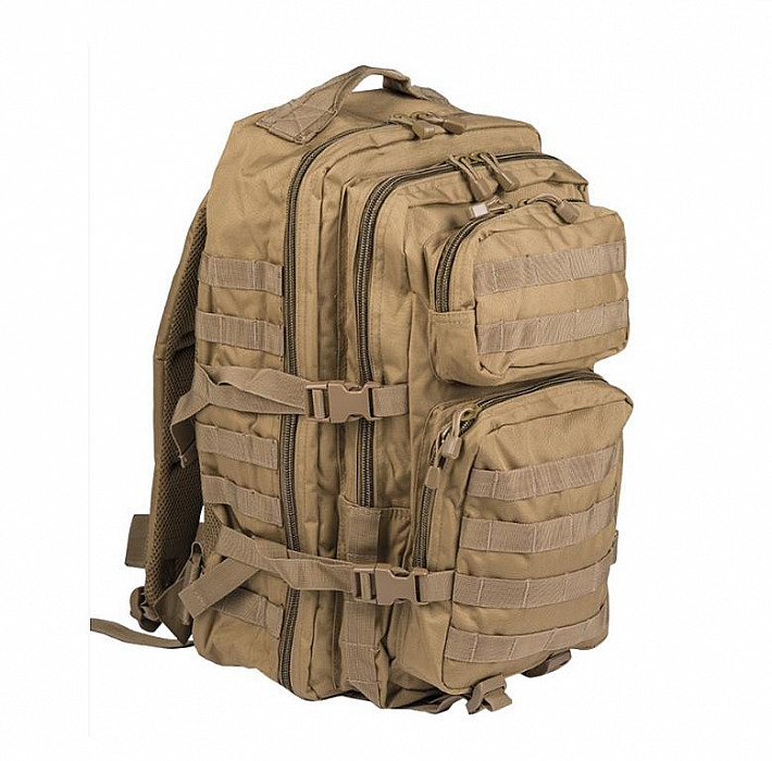 Laser 28l black-camo. Снт36 штурм измельчитель. Триммер штурм bt8926l. Электротриммер sturm gt1800d. Sturm cht3601-15.
